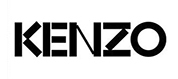 KENZO品牌介绍