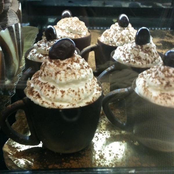 Photo taken at Whole Foods Market by Christy S. on 4/8/2012