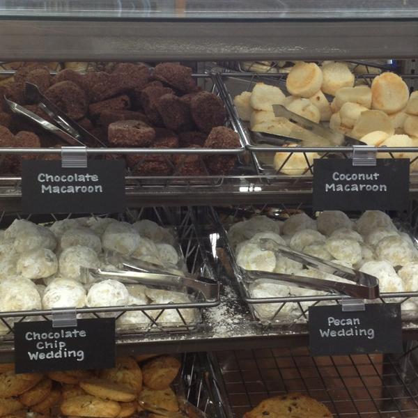 Photo taken at Whole Foods Market by Stacy P. on 6/15/2013