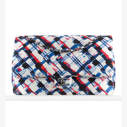 正品直邮Chanel香奈儿2016新款女包经典单肩包A91169Y60683MC071 正品直邮Chanel香奈儿2016新款女包经典单肩包A91169Y60683MC071