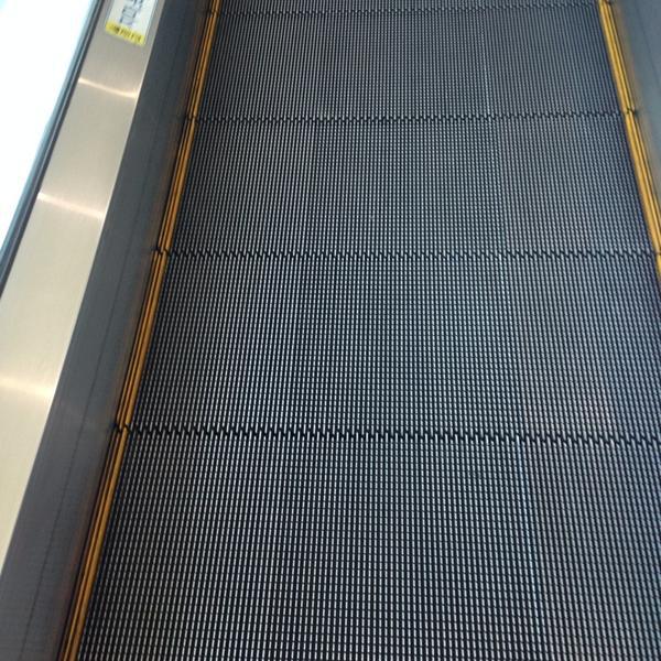 Photo taken at 홈플러스 / Home plus by Sang Sin L. on 1/9/2014-大田东区1282 Photo taken at 홈플러스 / Home plus by Sang Sin L. on 1/9/2014