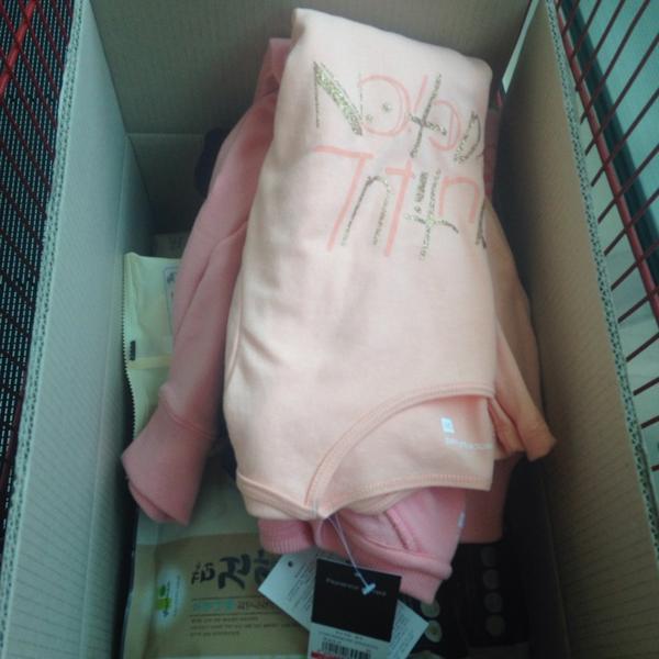 Photo taken at 홈플러스 / Home plus by Sang Sin L. on 4/2/2014-大田东区1282 Photo taken at 홈플러스 / Home plus by Sang Sin L. on 4/2/2014