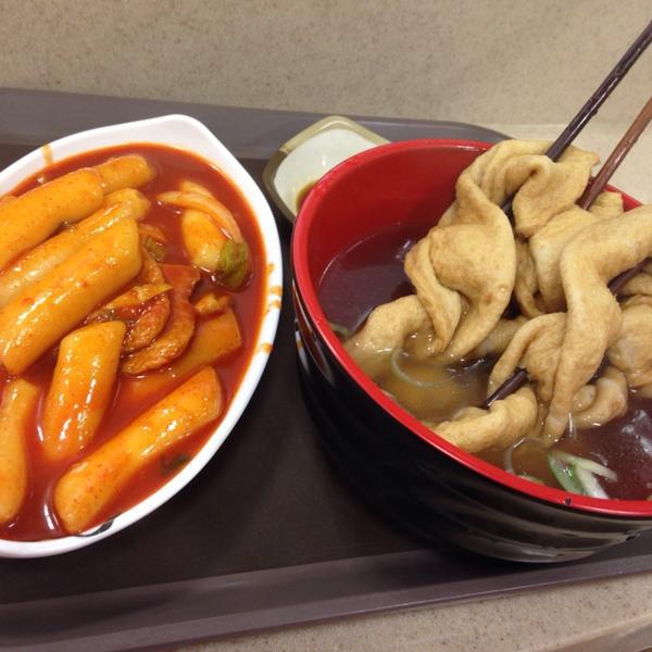 Photo taken at 홈플러스 / Home plus by Junsung K. on 2/14/2014-大田东区1282 Photo taken at 홈플러스 / Home plus by Junsung K. on 2/14/2014