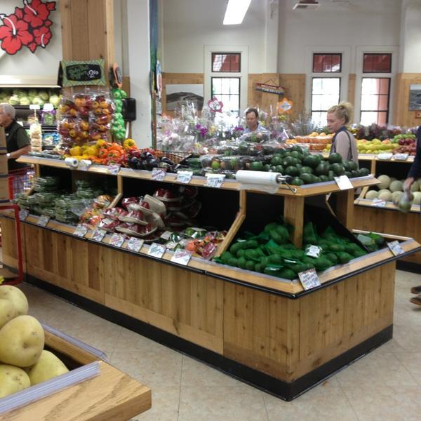 Photo taken at Trader Joe's by CoachDeb C. on 4/14/2013