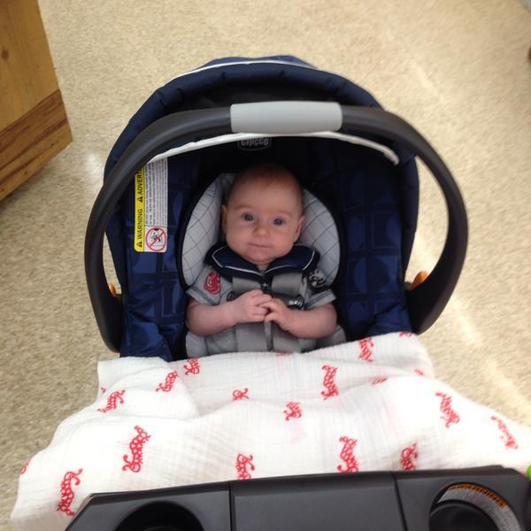 Photo taken at Trader Joe's by Colleen on 3/1/2014-加尼福尼亚山景城阵雨街道590(在莱瑟姆街) Photo taken at Trader Joe's by Colleen on 3/1/2014