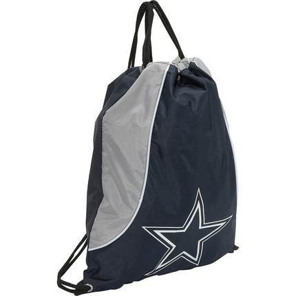 美国直邮 CONCEPT ONE CT39-203867 男大号双肩背包包邮