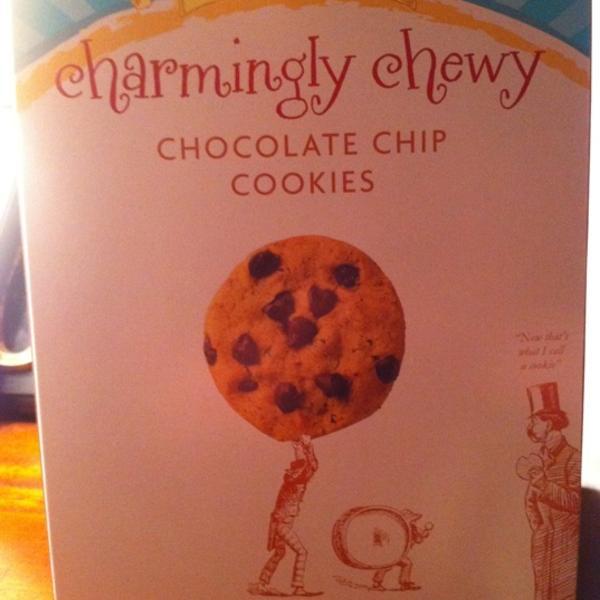 Photo taken at Trader Joe's by Nathan P. on 3/3/2011