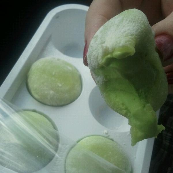 Photo taken at Trader Joe's by David K. on 8/4/2012