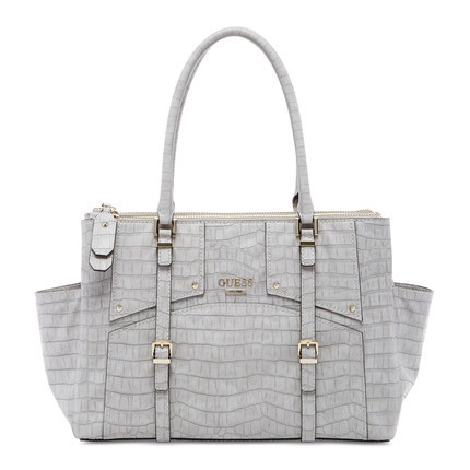 guess 新款 女包 时尚优雅女式单肩斜跨手提包袋 mc2483249 guess 新款 女包 时尚优雅女式单肩斜跨手提包袋 mc2483249