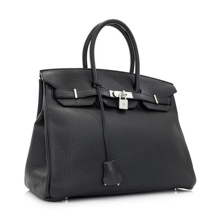 Hermes/爱玛仕女包 女士单肩手提两用包 Hermes/爱玛仕女包 女士单肩手提两用包