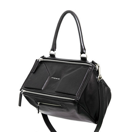 Givenchy/纪梵希givenchy女包新款中号潘多拉包手提包60I-D1A016 Givenchy/纪梵希givenchy女包新款中号潘多拉包手提包60I-D1A016