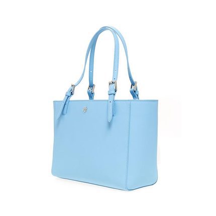 Tory Burch托里伯奇TB22159802正品新款女士时尚手提包香港直邮 Tory Burch托里伯奇TB22159802正品新款女士时尚手提包香港直邮