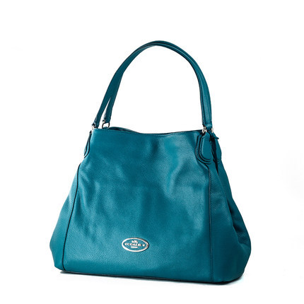 COACH/蔻驰时尚休闲手提单肩磁扣女包33547-LITEA COACH/蔻驰时尚休闲手提单肩磁扣女包33547-LITEA