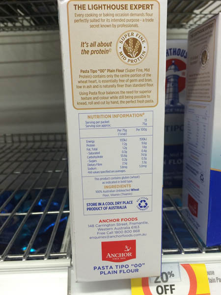 澳大利亚进口饼干糕点蛋糕-Lighthous饼干糕点蛋糕1kg