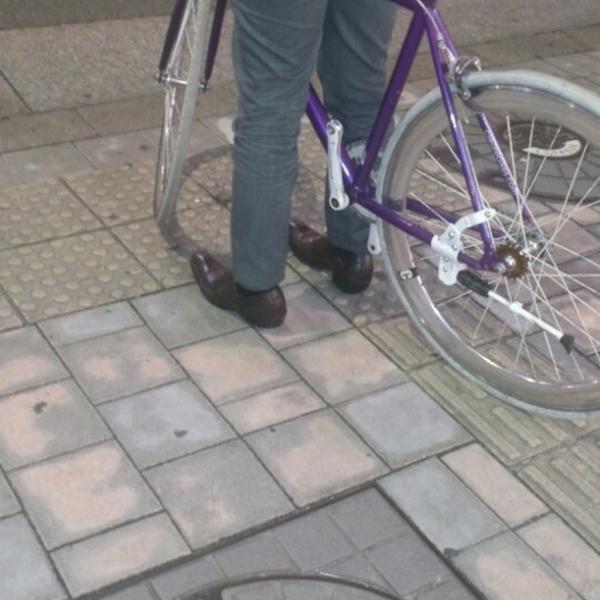 Photo taken at ダイエー ショッパーズ福冈店 by shingo j. on 12/27/2013