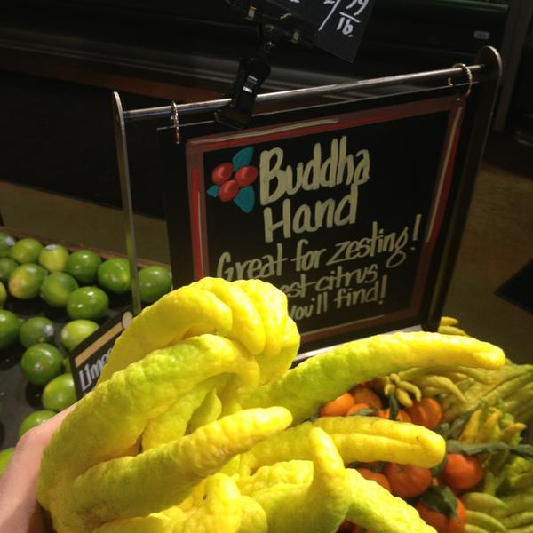 Photo taken at Whole Foods Market by Megan F. on 12/28/2012-科罗拉多科罗拉多斯普林斯学院大道7635(在集市铂) Photo taken at Whole Foods Market by Megan F. on 12/28/2012