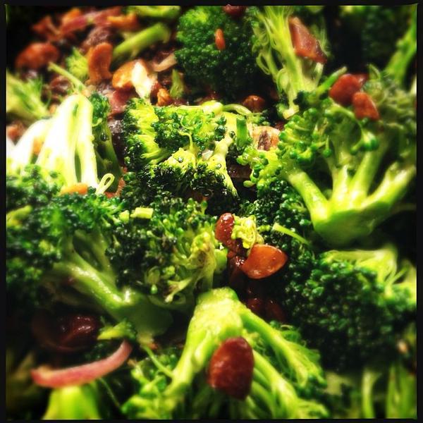 Photo taken at Whole Foods Market by Jake V. on 3/4/2013