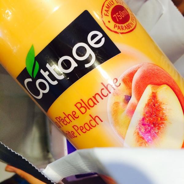 Olive Young 京畿道城南市盆唐区740号 OliveYoung美妆店