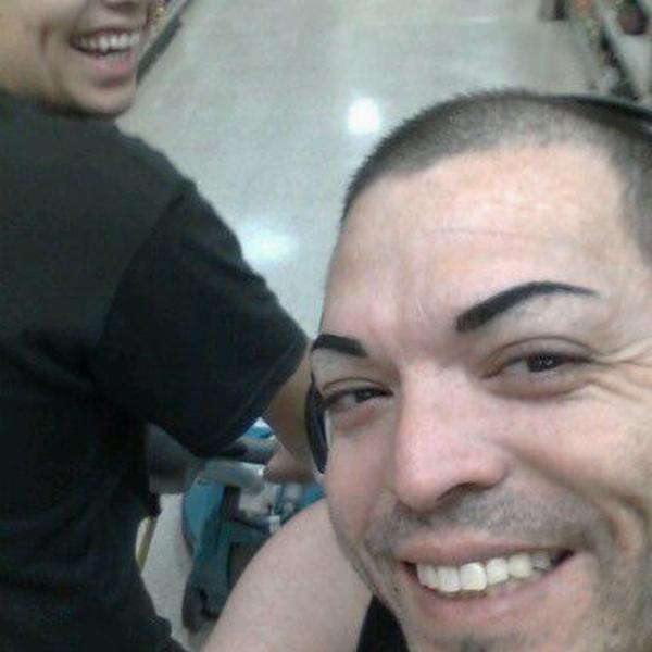 Photo taken at Trader Joe's by Lopez M. on 5/7/2012