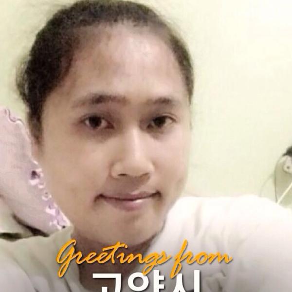 Photo taken at 이마트 (e-mart) by nuammy m. on 11/14/2013-京畿道高阳市西区798易买得超市 Photo taken at 이마트 (e-mart) by nuammy m. on 11/14/2013