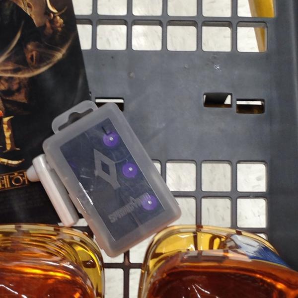 Photo taken at 이마트 (e-mart) by Jounghun W. on 12/14/2013-京畿道高阳市西区798易买得超市 Photo taken at 이마트 (e-mart) by Jounghun W. on 12/14/2013