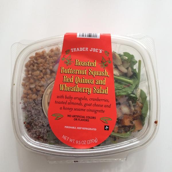 Photo taken at Trader Joe's by Ibrahim A. on 5/2/2014-美国康涅狄格州费尔菲尔德布莱克岩2258 Photo taken at Trader Joe's by Ibrahim A. on 5/2/2014