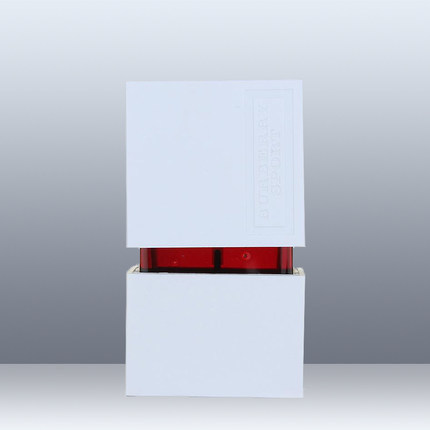 Burberry/博柏利Sport巴宝莉运动型动女士淡香水30/50/75ml