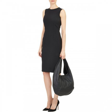 Bottega Veneta/宝缇嘉 女包 女式单肩包 Q00202289 Bottega Veneta/宝缇嘉 女包 女式单肩包 Q00202289