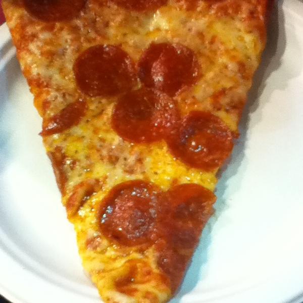 Photo taken at Wegmans by Rayane G. on 12/30/2012