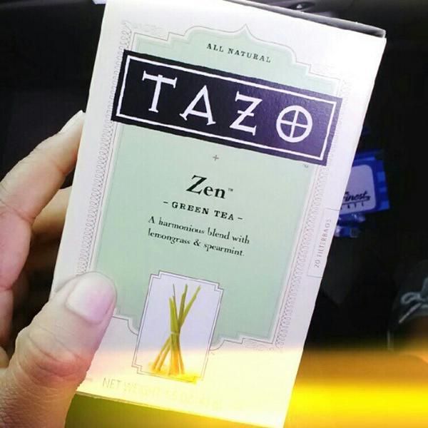 Photo taken at Publix by Alissa O. on 10/4/2012