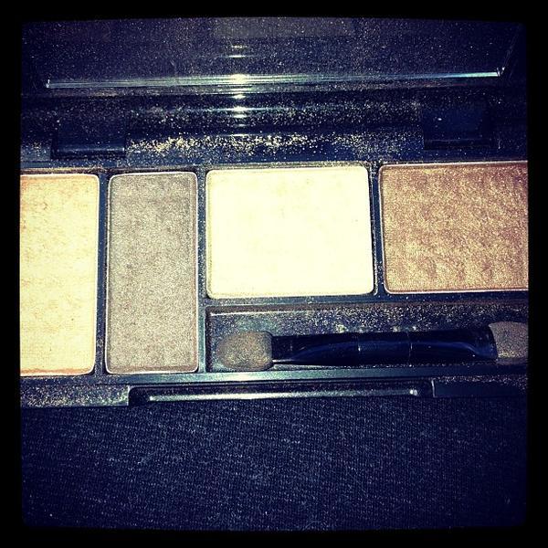 Photo taken at Publix by Ana L. on 4/3/2013