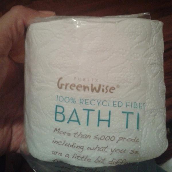 Photo taken at Publix by Marvin C. on 11/21/2013