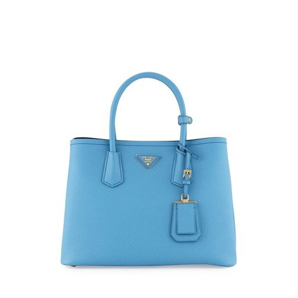 PRADA/普拉达 女包 女式手提包 Q01771553 PRADA/普拉达 女包 女式手提包 Q01771553