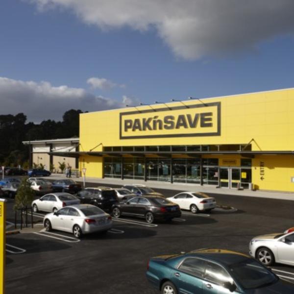提供纽西兰海淘值得买的本土好货PAK'nSAVE超市奥克兰市店图片库 提供纽西兰海淘值得买的本土好货PAK'nSAVE超市奥克兰市店图片库