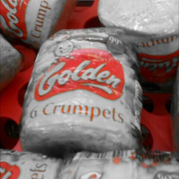 Photo taken at New World by Spider W. on 10/24/2013