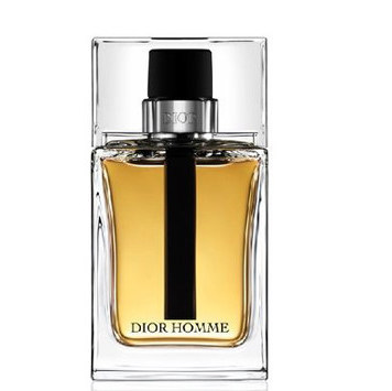 Dior/迪奥 桀骜男士淡香水100ml Dior/迪奥 桀骜男士淡香水100ml