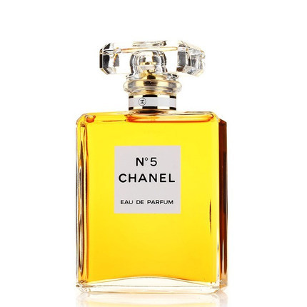 Chanel/香奈儿  No.5 五号香水100ml EDP香精 Chanel/香奈儿  No.5 五号香水100ml EDP香精