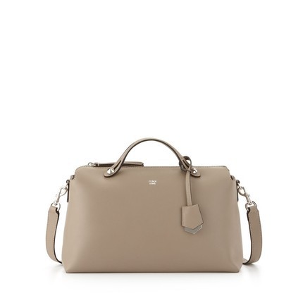 FENDI/芬迪 女包 女式休闲包 Q01735182 DOVE GRAY FENDI/芬迪 女包 女式休闲包 Q01735182 DOVE GRAY