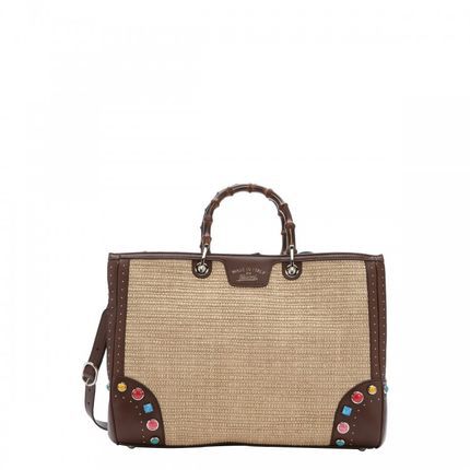 Gucci/古奇/古驰 女包 女式休闲包 Q01736231