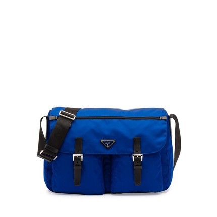 PRADA/普拉达 女包 女式单肩包 Q01735258