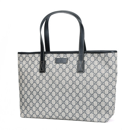 Gucci/古驰/古琦/古奇正品女包女士手提包单肩包购物袋包大号挎包 Gucci/古驰/古琦/古奇正品女包女士手提包单肩包购物袋包大号挎包