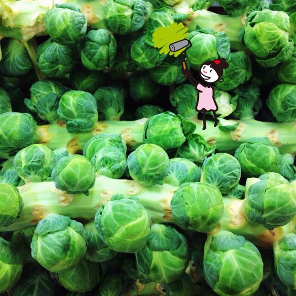 Photo taken at Trader Joe's by RMK a. on 10/20/2013-加尼福尼亚旧金山雍大街3(在吉里大道) Photo taken at Trader Joe's by RMK a. on 10/20/2013