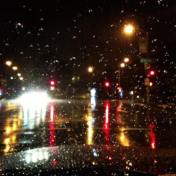 Photo taken at Trader Joe's by Cody S. on 11/18/2012-加尼福尼亚旧金山雍大街3(在吉里大道) Photo taken at Trader Joe's by Cody S. on 11/18/2012