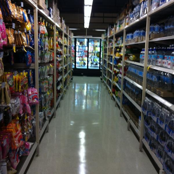 Photo taken at Coles Central by Ray H. on 3/23/2013