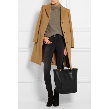 Stella McCartney 女包 女式手提包 Q01775714 Stella McCartney 女包 女式手提包 Q01775714