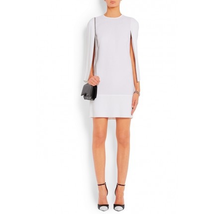 GIVENCHY/纪梵希 女包 女式单肩包 Q01775903 Black GIVENCHY/纪梵希 女包 女式单肩包 Q01775903 Black