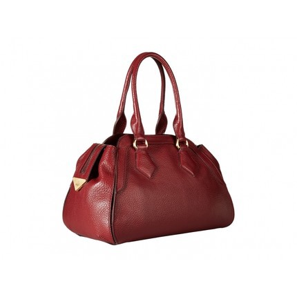 Vivienne Westwood 女包 女式休闲包 Q01773270