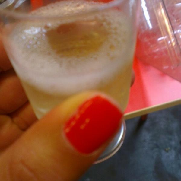 Photo taken at Colruyt by Hellen S. on 7/19/2013