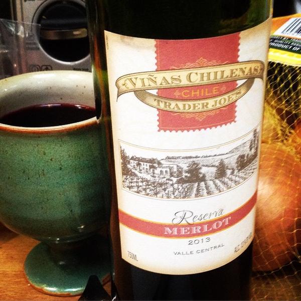 Photo taken at Trader Joe's by Norsely on 3/7/2015