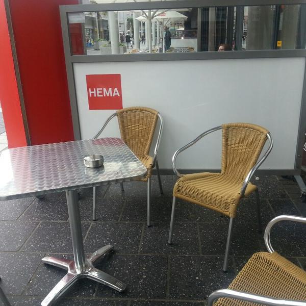 Photo taken at HEMA by Wendy Q. on 5/30/2013